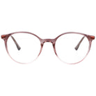 c9acccb2a1f0b7dd71c6f7ebf03b8245