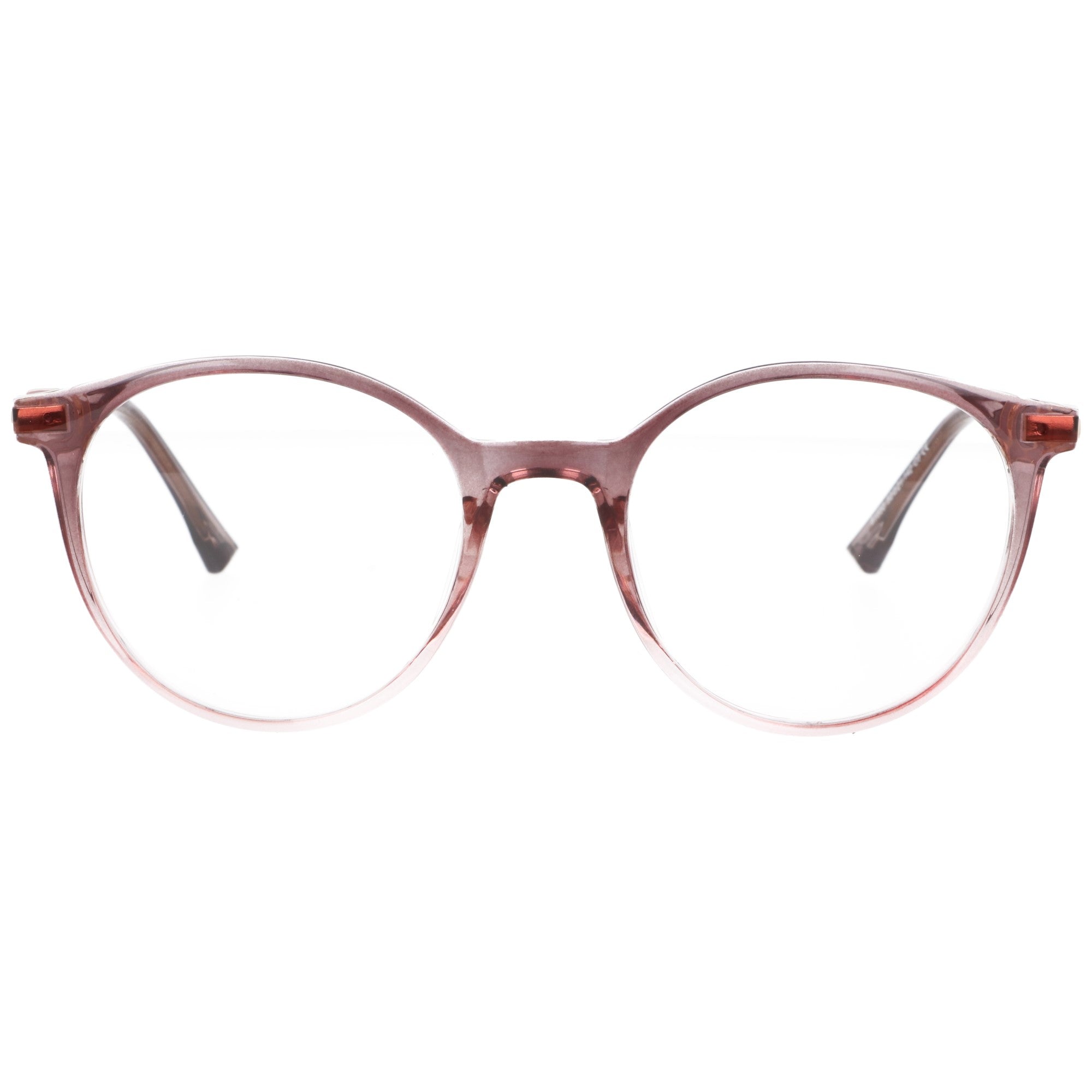 c9acccb2a1f0b7dd71c6f7ebf03b8245