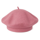 c753e3032113a5d1469b6502176d1f87