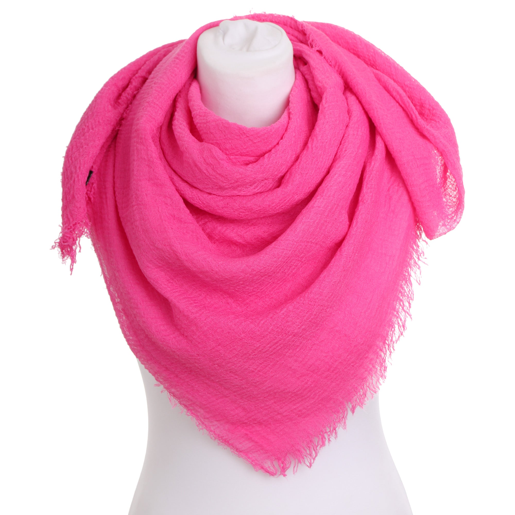 7064734cf288b686548334ea66513695