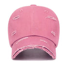 b3ab2a3f8b234ed96ab7a78622a26a62