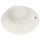 3af845bc9f01b7daa974839ada7898b5