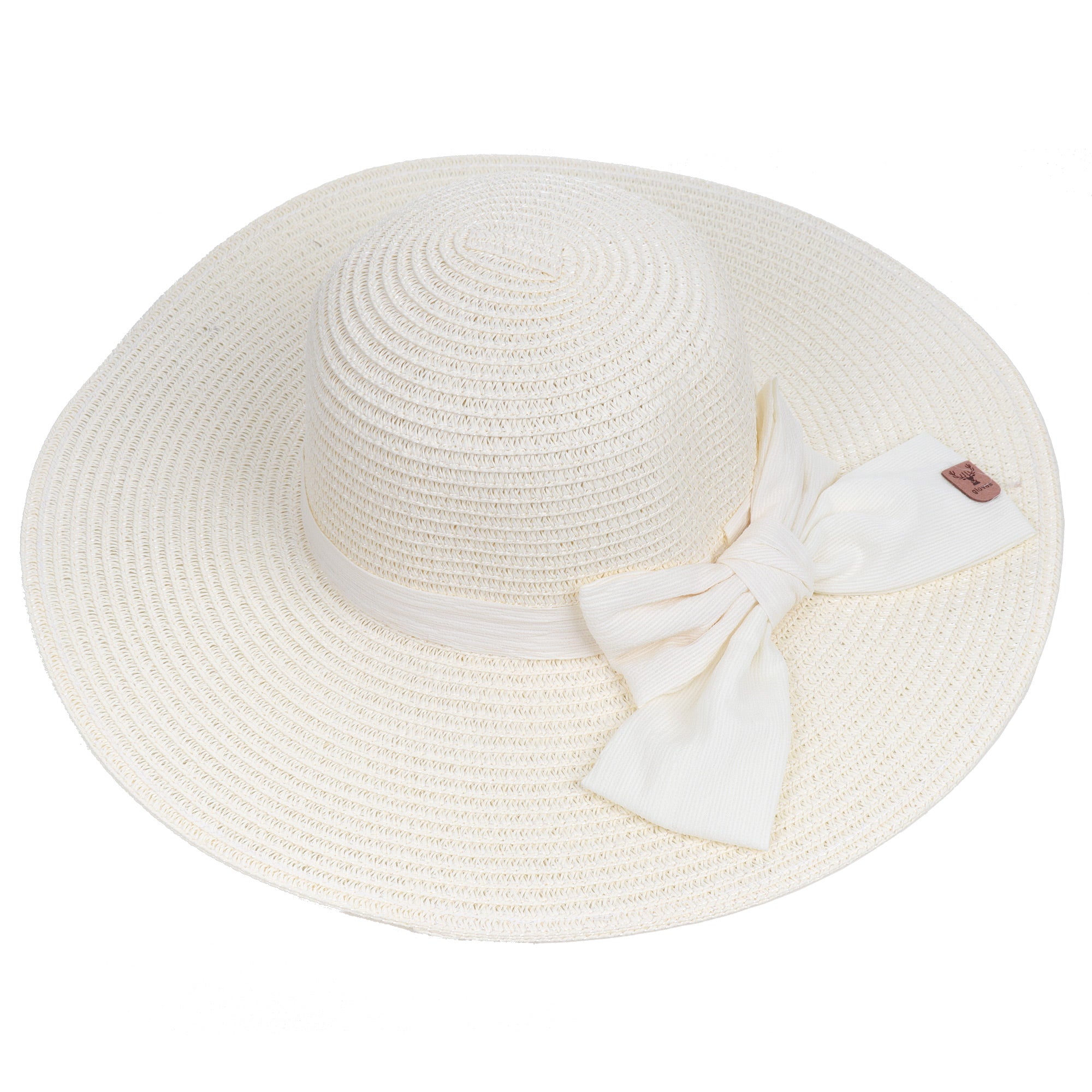 3af845bc9f01b7daa974839ada7898b5