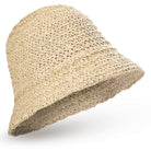 d8d77b05db9c6d59c2d1c693a3b93025