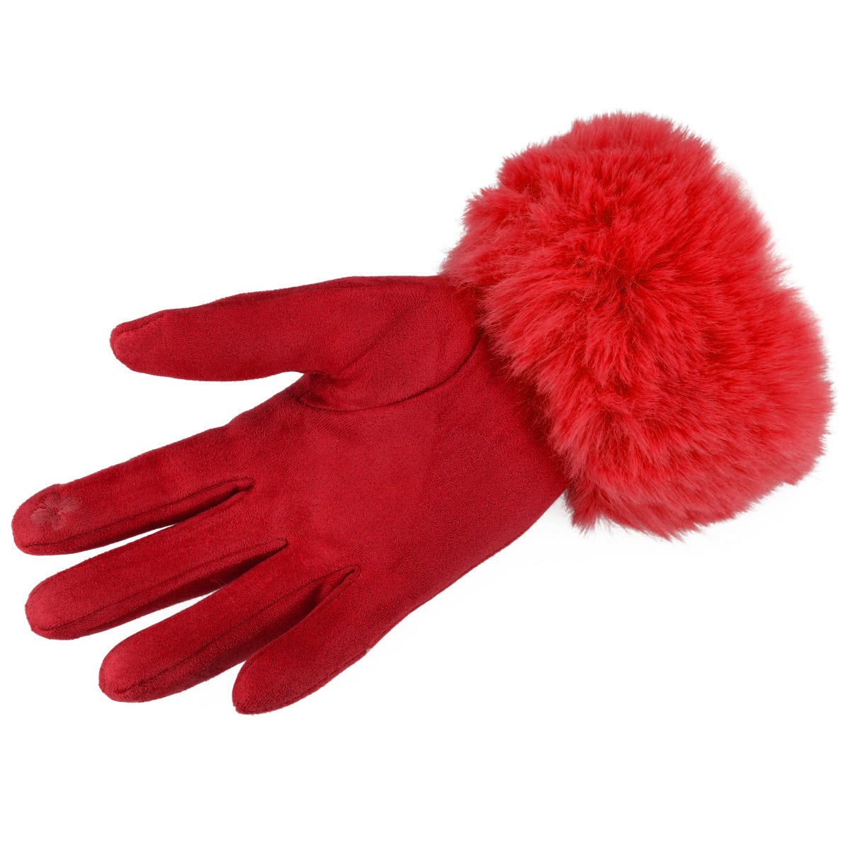 a880612f1022a6a960f7c05541e179e0