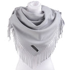 4f50a4c7312eb9aca98115e9c6865b5e