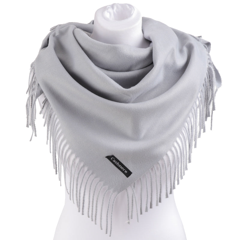 4f50a4c7312eb9aca98115e9c6865b5e