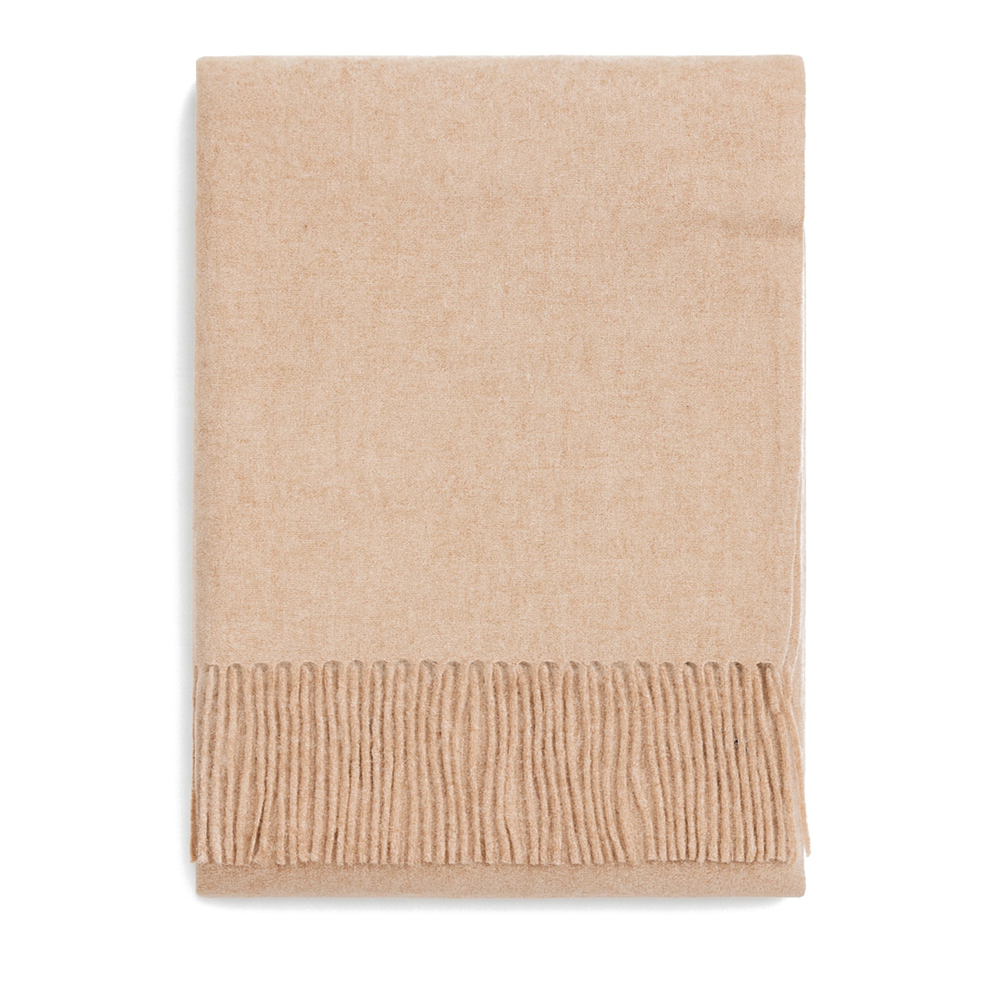 64db6f81b9b55fcfad21bd36d50c1ee2