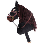 628c84bc022cd05e777e9d961229ff3f