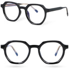 8ab42487b6d169eb2386050a29f8a34d