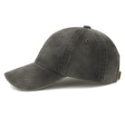 73d186caefdba699bdc4ec58938096cb