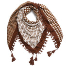 0d3e7fd048be485c4444a7e97c9c35f8