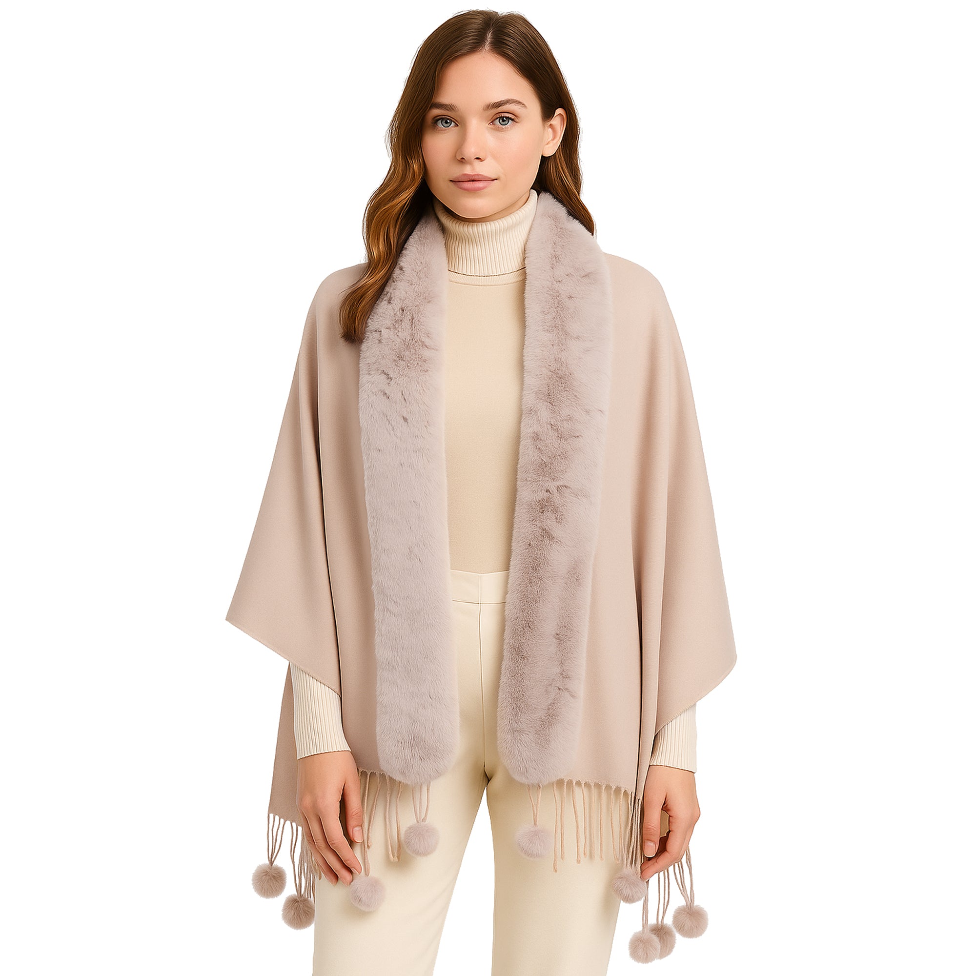 cf9603872e1ae4007cbe2f2c7c6660de