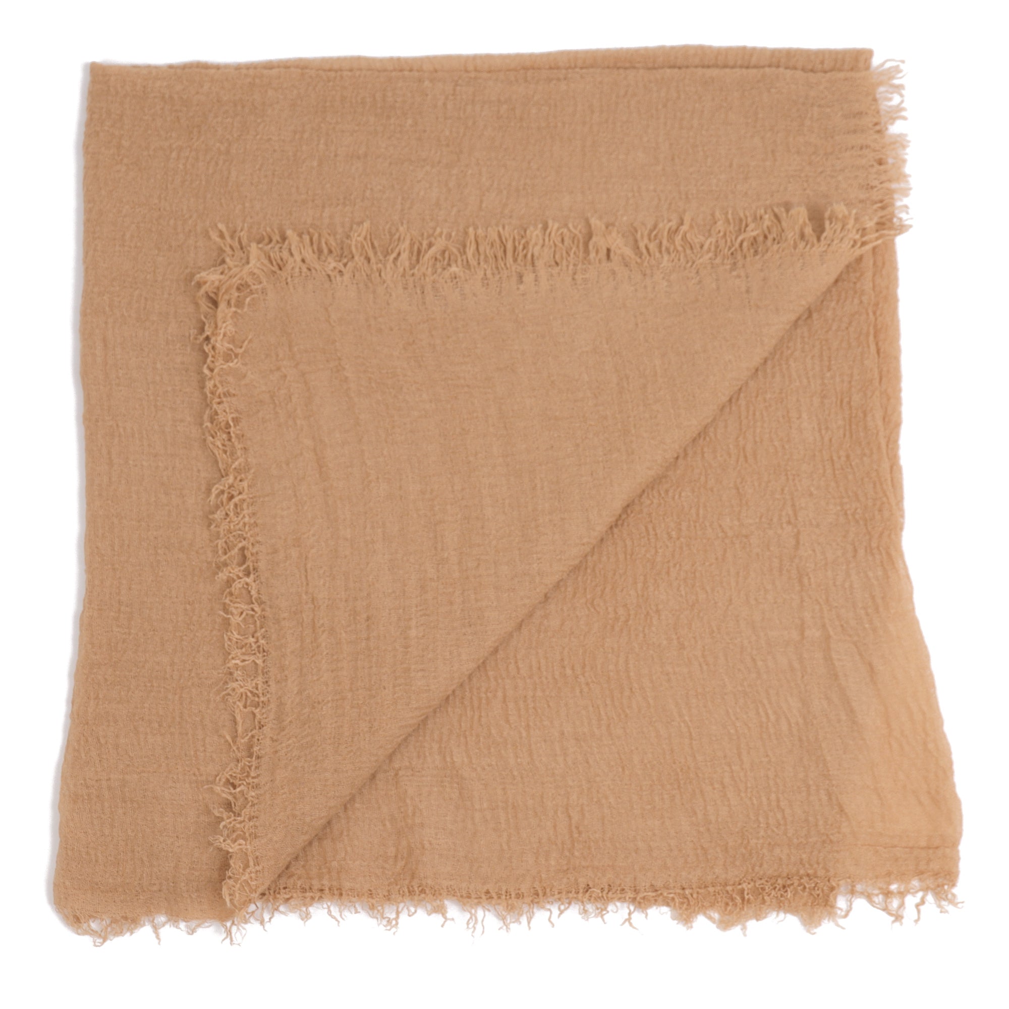 49ece4e473cdda506d5ba6efcce33fa4