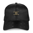 88b6e98e94c7e2a4aa6c4cf536219097