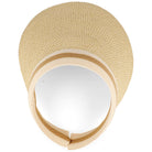 ad6384444406534822ccd7fbda276da7