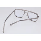 63c2ae0eddcf9cbc925121899cbe19b2