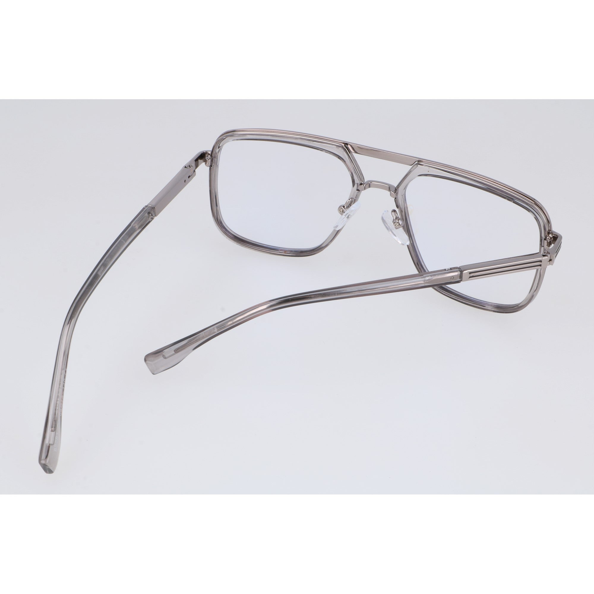 63c2ae0eddcf9cbc925121899cbe19b2