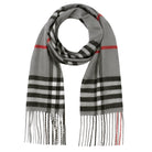 465281efe66c095828e3f93d97bf8621