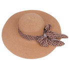 7c7dd40ba2a2962ae150449985d79ff2