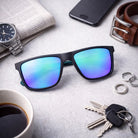 8541f7b6a3b1b375e656b78a97d6dab7