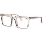 023f801418c7bee59171c723550d9c99