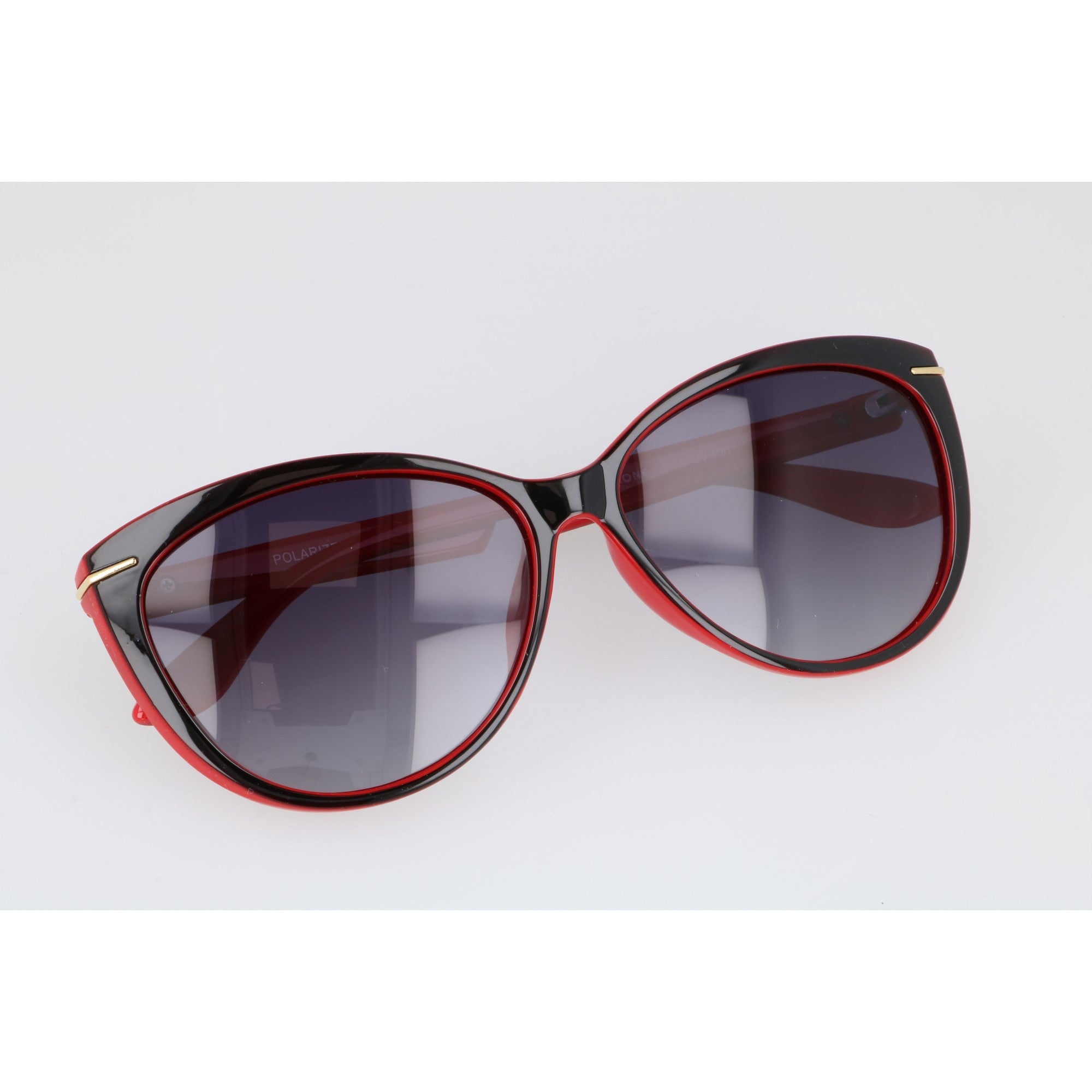 9553b7aea42c54b18809970b465b0280