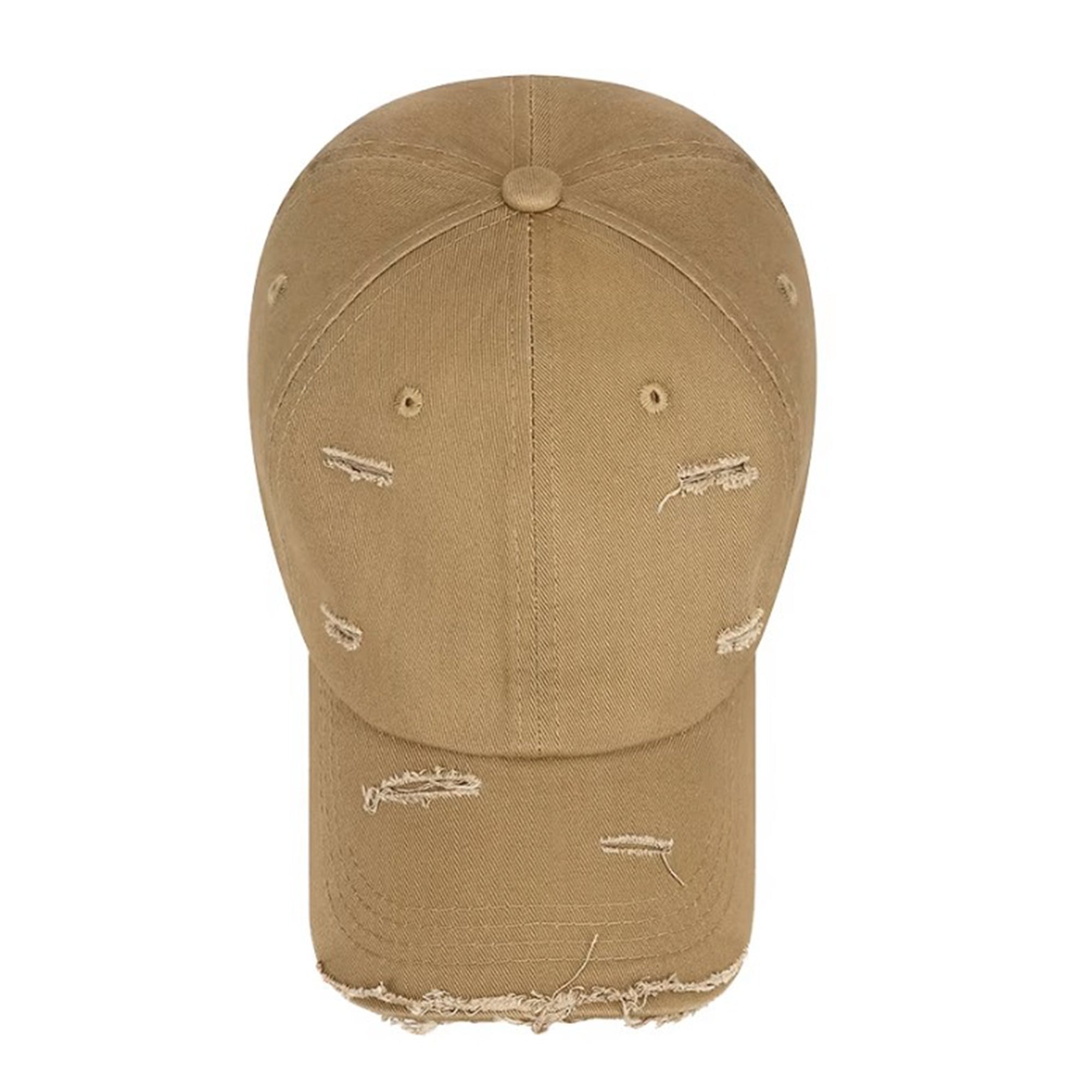 eb9ef84054a0e23fc17afb3757e4b1f9