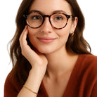 8427683eb66f213c8a616db0318073ff