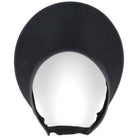 3a238713692259eb81462b4611c9b18f