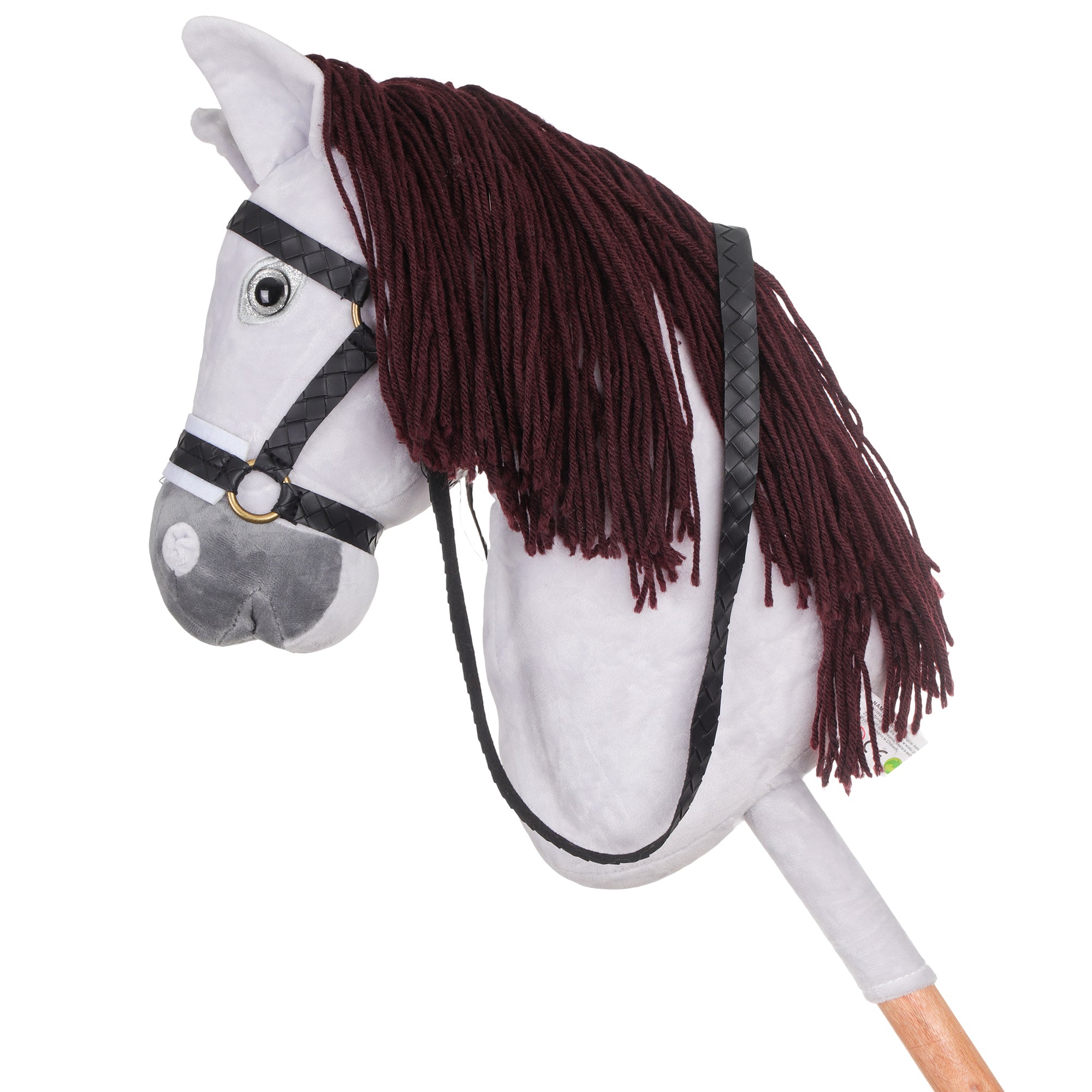 0d837dab6d956227fea3636c3514b683