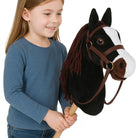 ab0ad0dc61a8aa974c8f563f8945e6a2