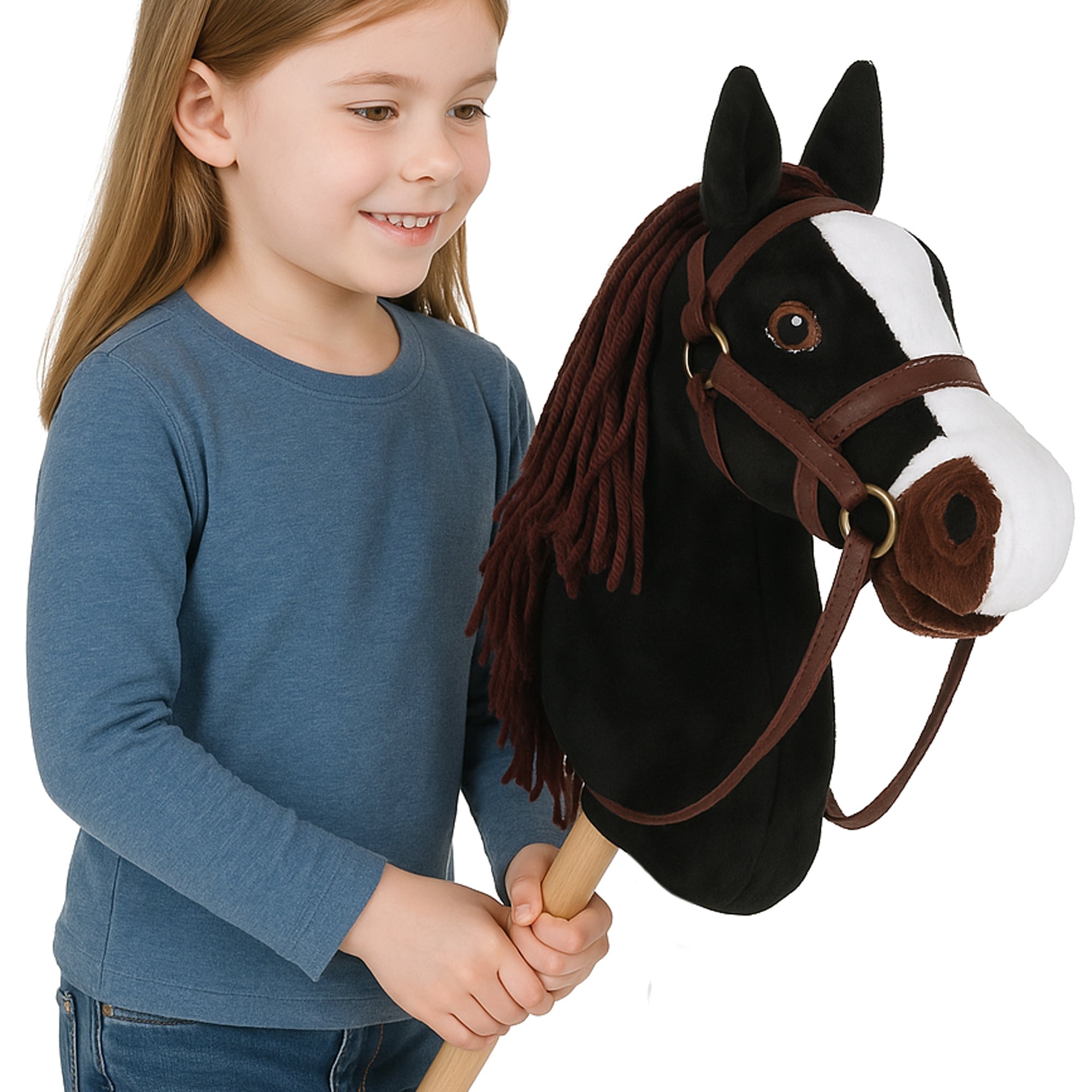 ab0ad0dc61a8aa974c8f563f8945e6a2