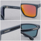 acd3929e7f9559a03bfa0e55effb2f3f