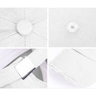 5505adf2de41de78df128865ee0ba8f7