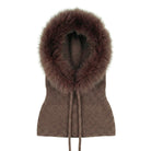 3a4e291279cc8a229a20be047e3e418c