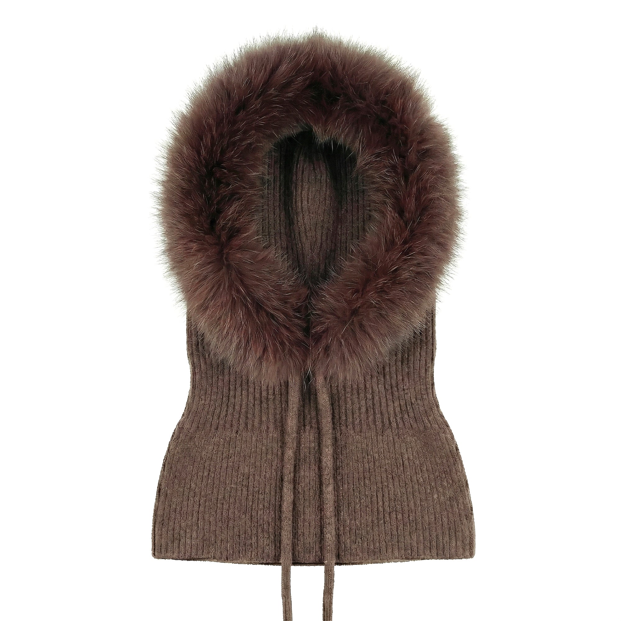 3a4e291279cc8a229a20be047e3e418c