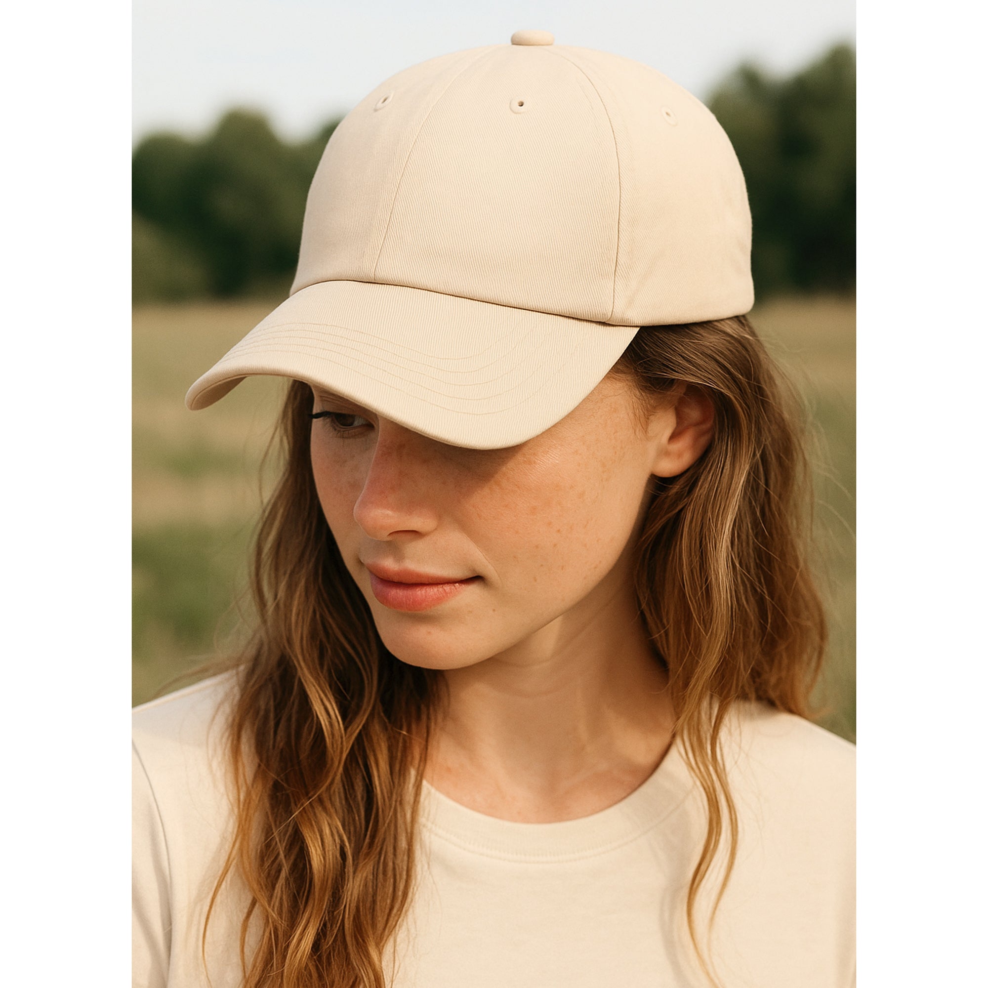 d72120c6d979cfac3437219cd9ced0c7