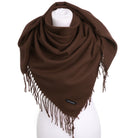 f3f028398a916f808b17b8cf38fb2330