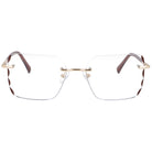 2333a2dcd4489497b1663687364f52ec