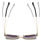 ba073554fd6f1958c4a2bf700678bb95