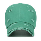 6b795edb6becc1baf85513ae2d90a729