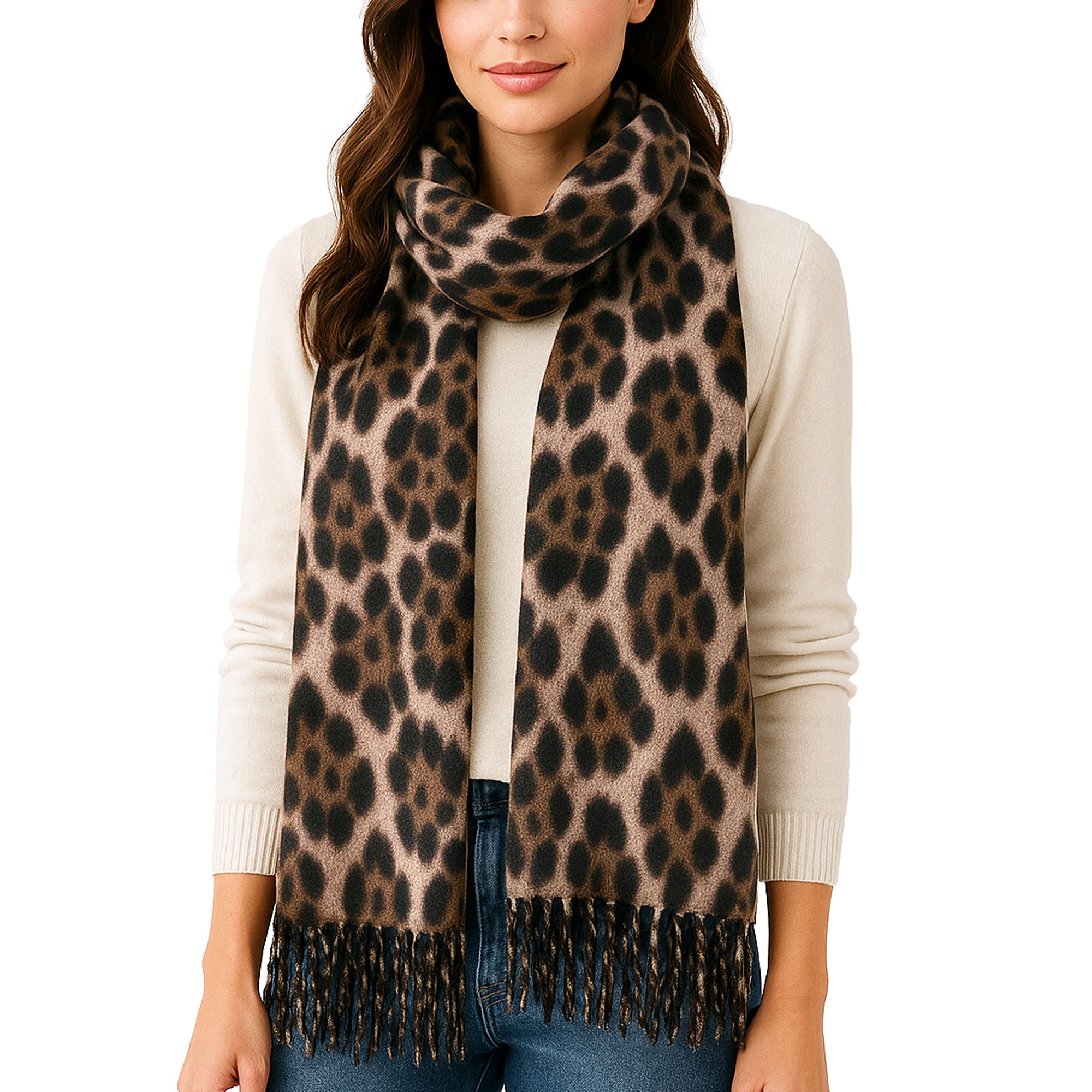 71101d2a890b2da96fea26626f290948