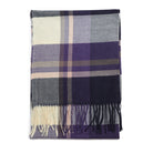 0a10828180543ff9490c451fff1e4ff0