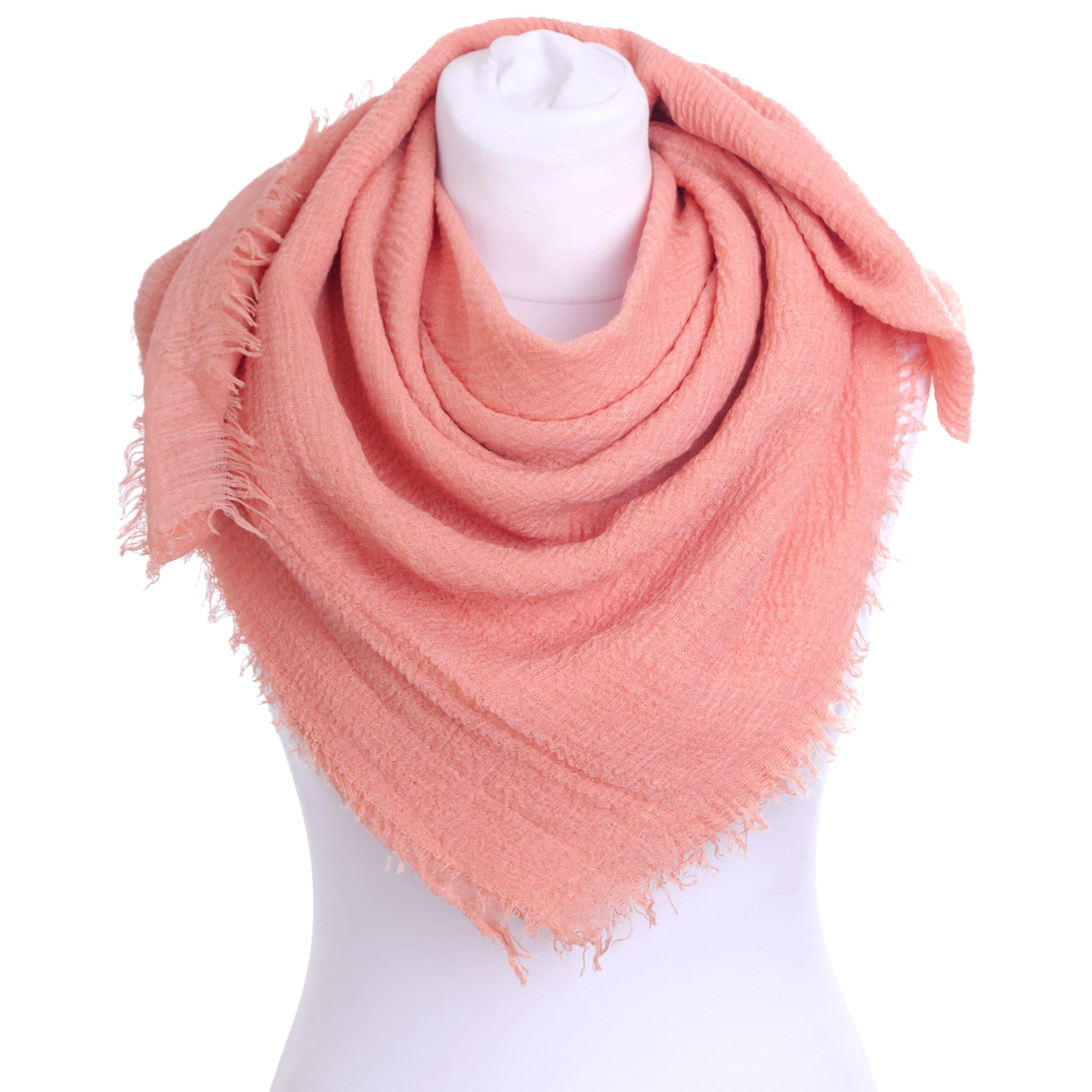 f963ffc6773999e2628cad5f363c4764