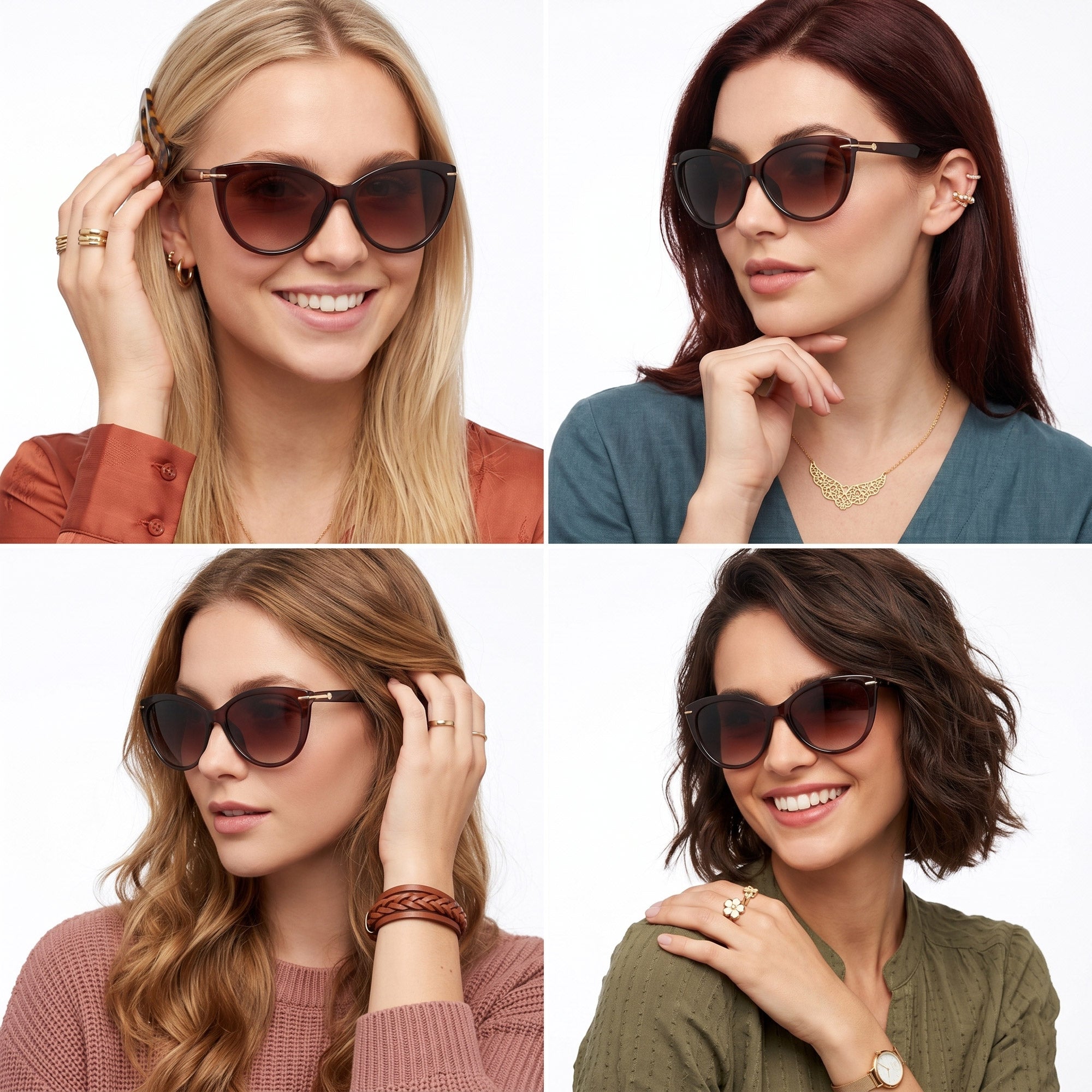 81fb3112cbab306a1d1c0701aee17173