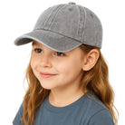 ba21fc40eb4295a9fa4aba9ebaef54e4