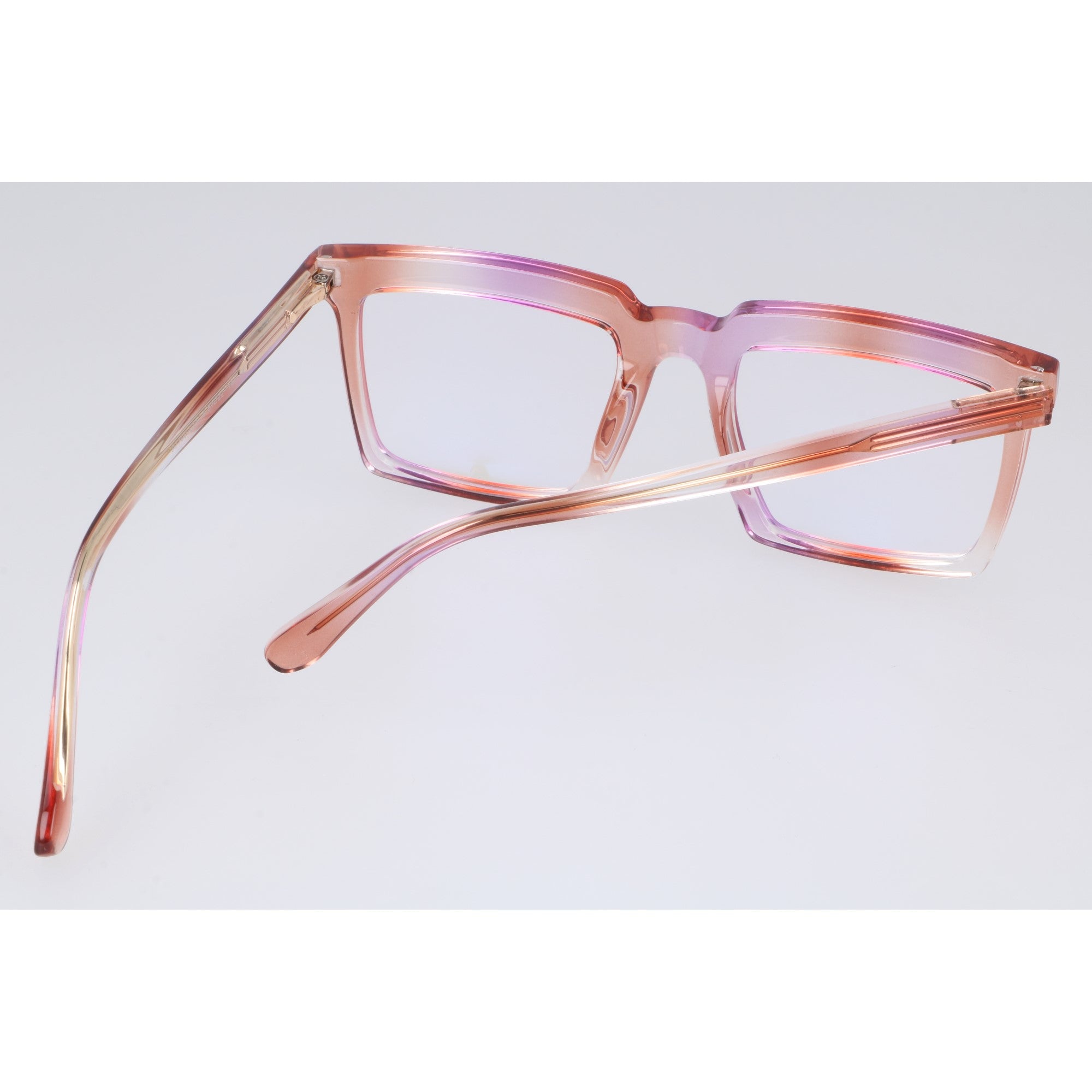 21f5840c79e9e0c4b9ca868858495a37