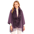 016d1eedaf8ba8a2afe1af2bc003f40e