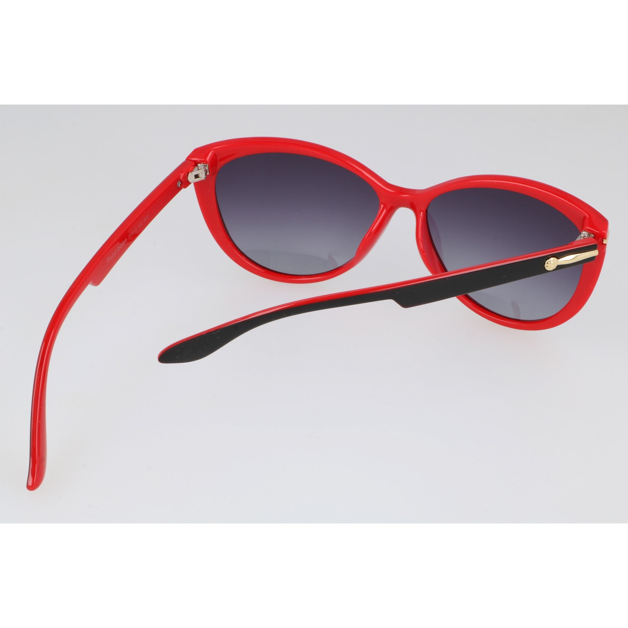 238bdea7873632fe15a41d0ae904c53d